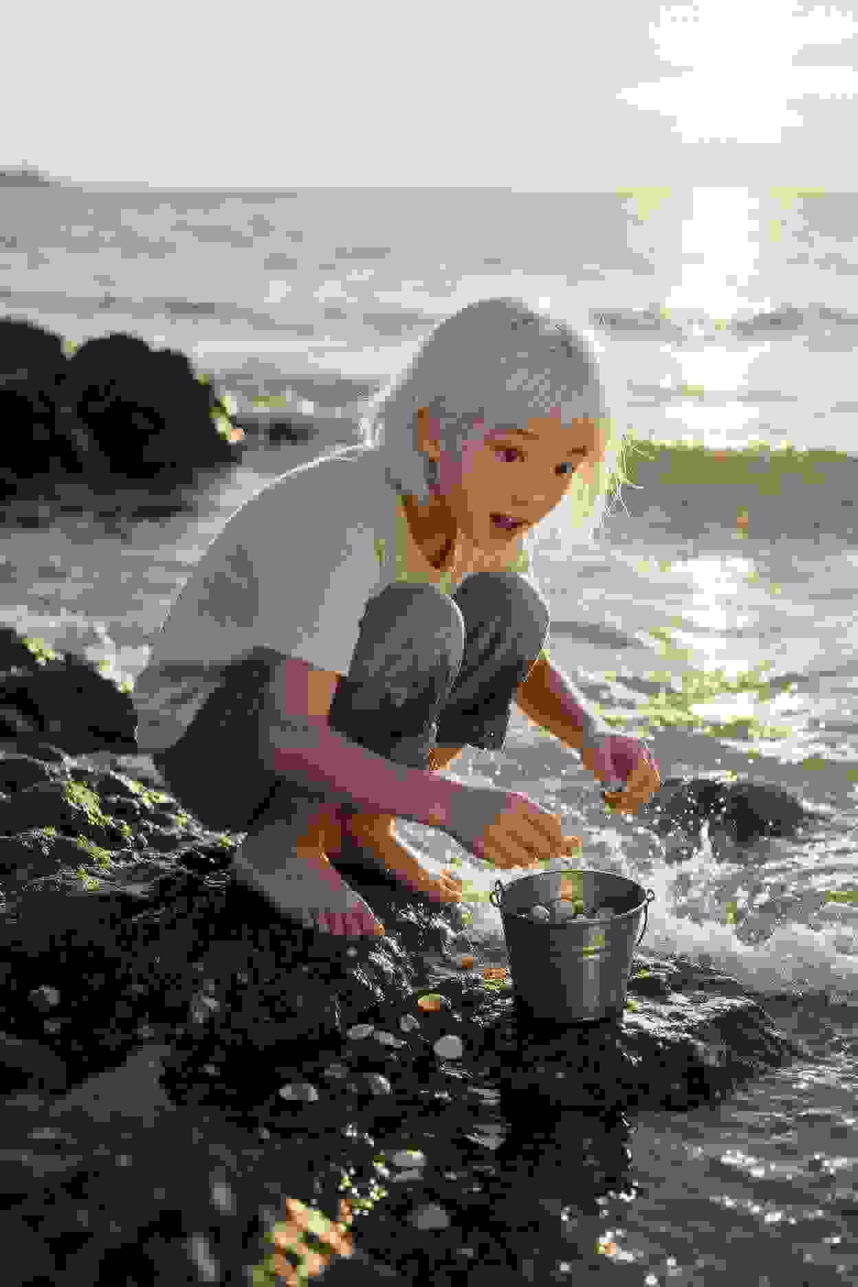 仙侠作品1