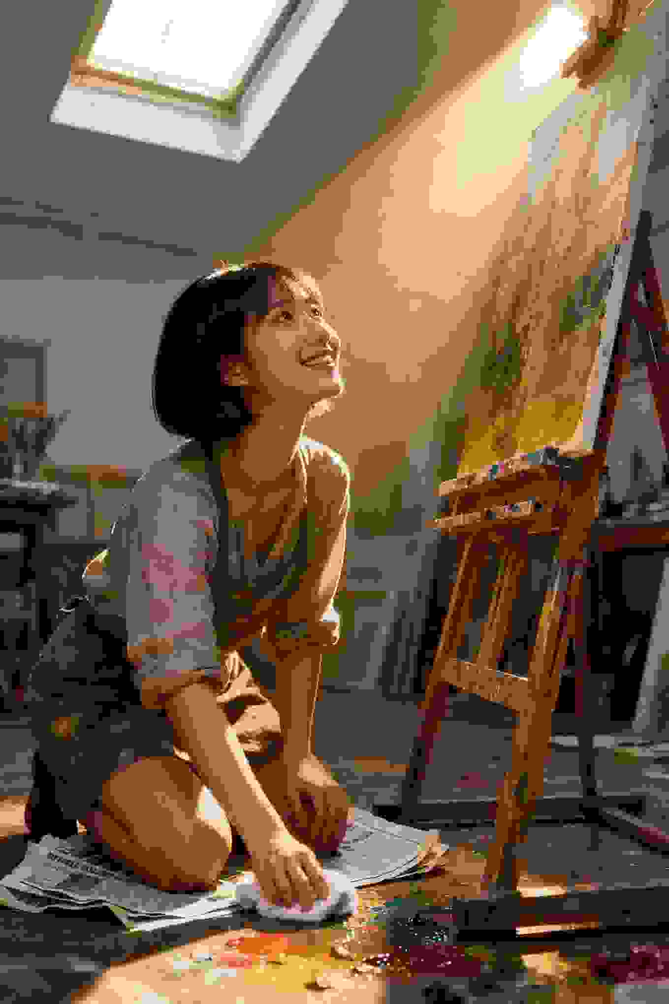 古装作品3