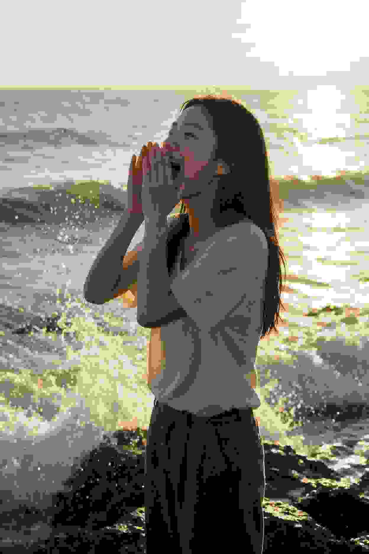 作品4