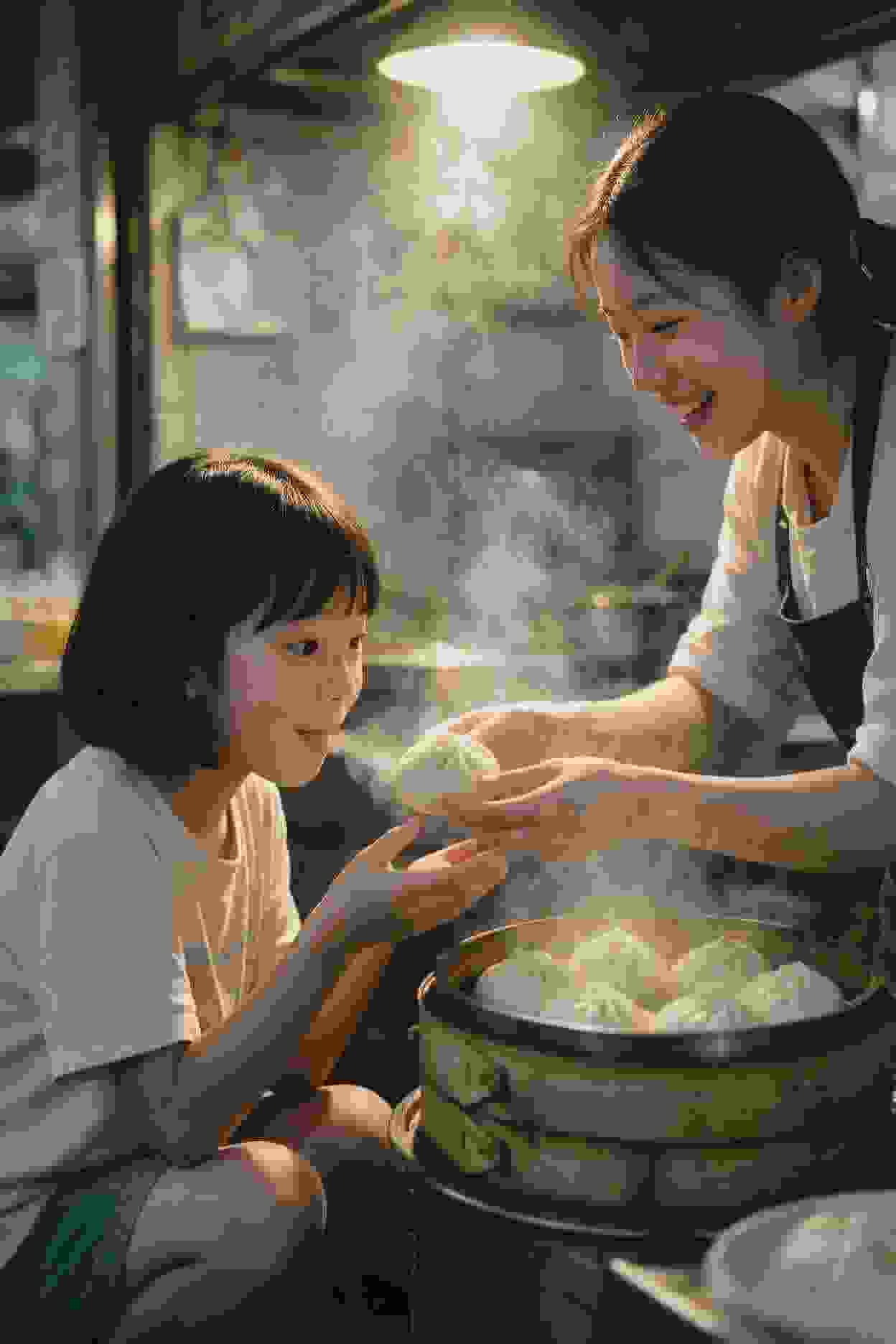 作品1