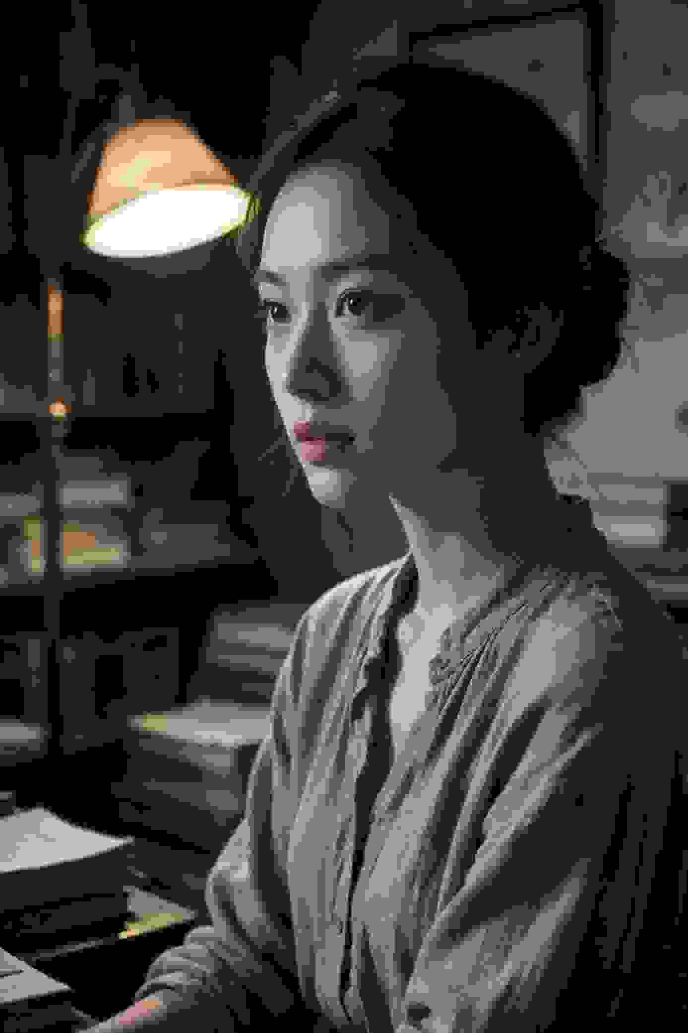 作品2