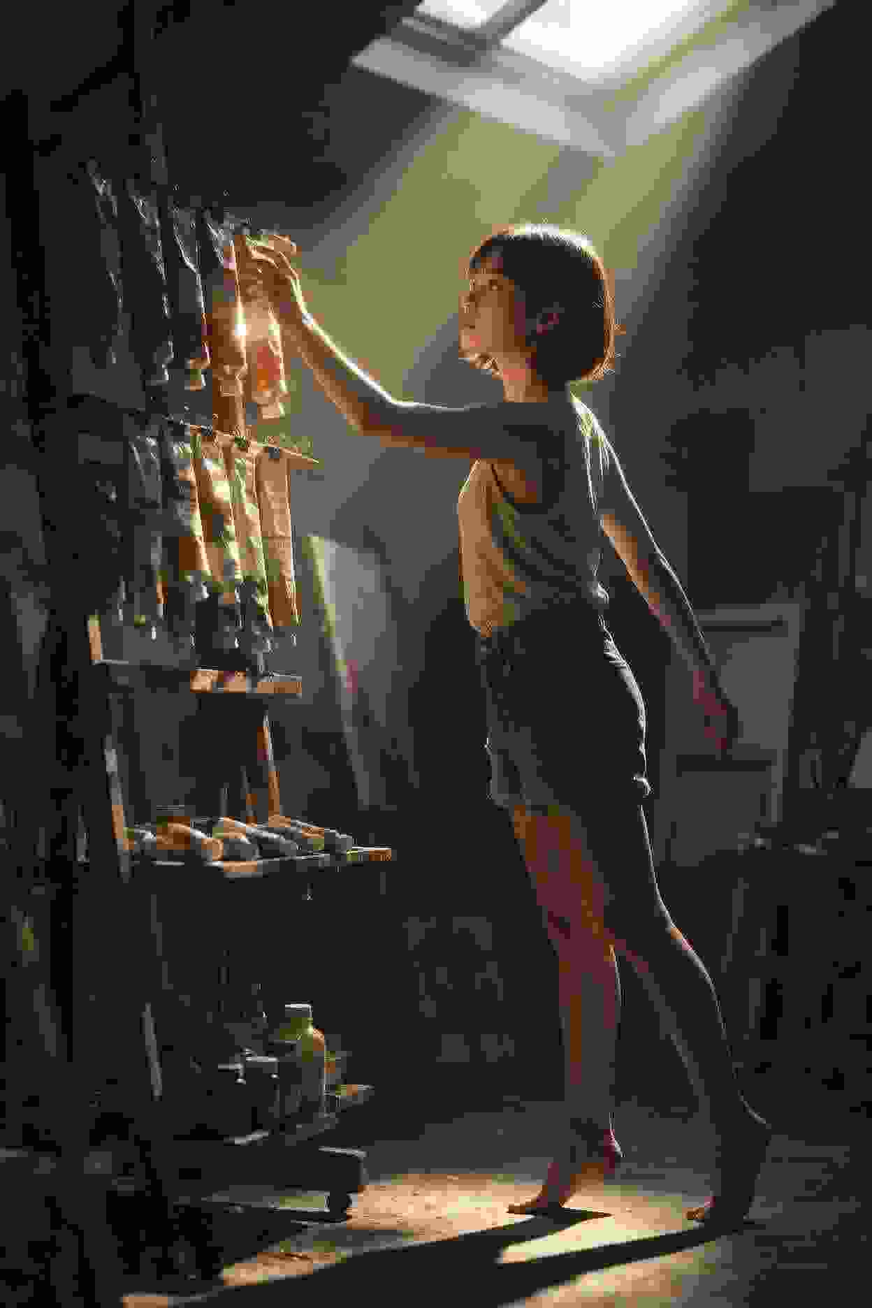 作品7